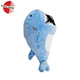 plush toy for chaildren